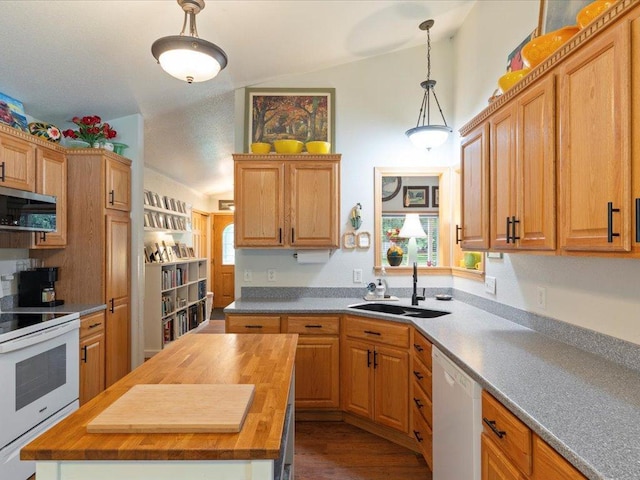 14451 Cottage Grove Dr, Baxter, MN 56425 - photo 5