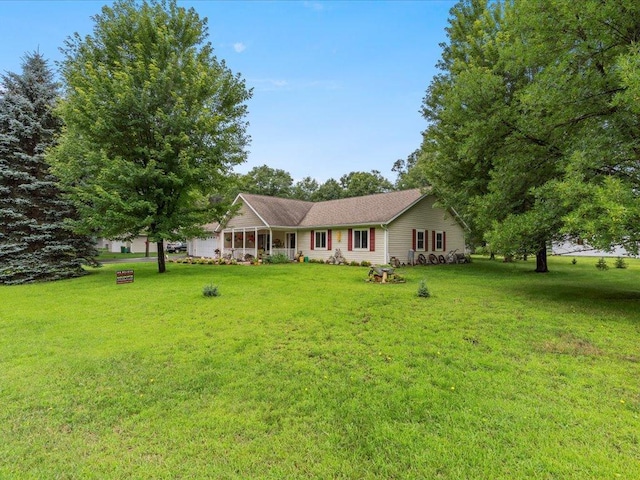 14451 Cottage Grove Dr, Baxter, MN 56425 - photo 26