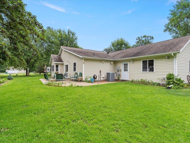 14451 Cottage Grove Dr, Baxter, MN 56425 - photo 27
