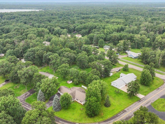 14451 Cottage Grove Dr, Baxter, MN 56425 - photo 29