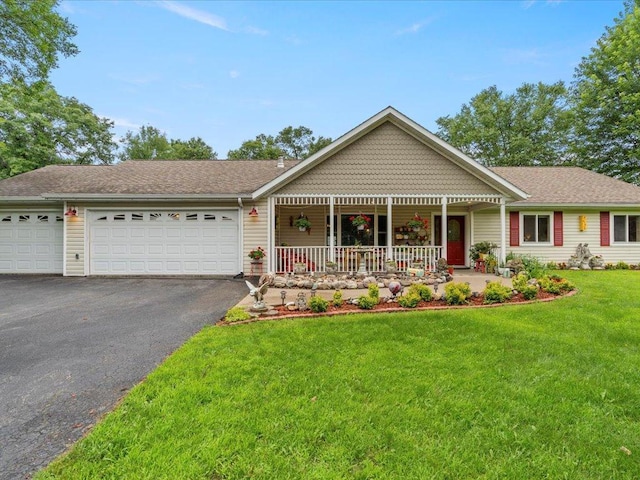 14451 Cottage Grove Dr, Baxter, MN 56425 - photo 1