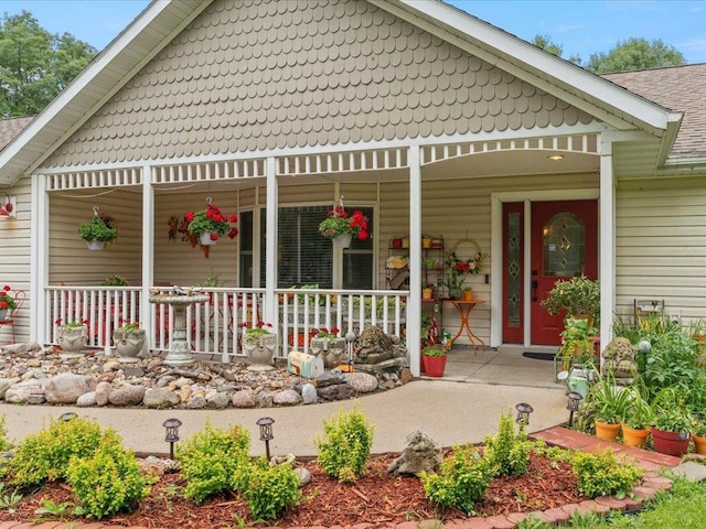 14451 Cottage Grove Dr, Baxter, MN 56425 - photo 2