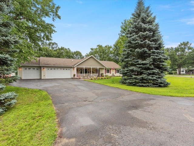 14451 Cottage Grove Dr, Baxter, MN 56425 - photo 3