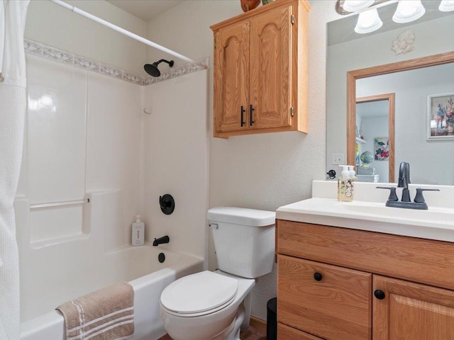 14451 Cottage Grove Dr, Baxter, MN 56425 - photo 22