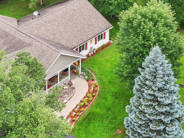 14451 Cottage Grove Dr, Baxter, MN 56425 - photo 28