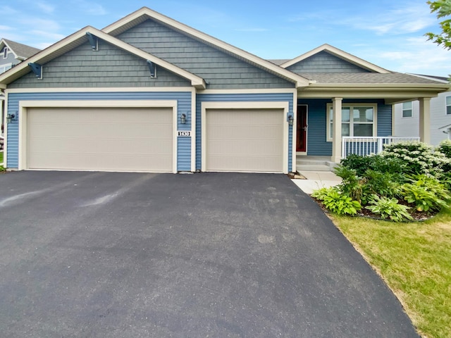 1430 139th St E, Rosemount, MN 55068 - photo 1