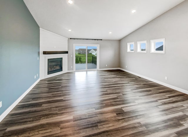 1430 139th St E, Rosemount, MN 55068 - photo 3