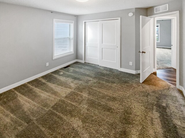 1430 139th St E, Rosemount, MN 55068 - photo 5