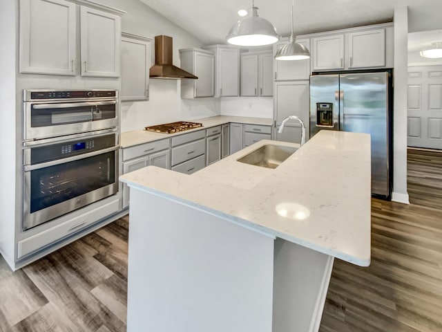 1430 139th St E, Rosemount, MN 55068 - photo 6