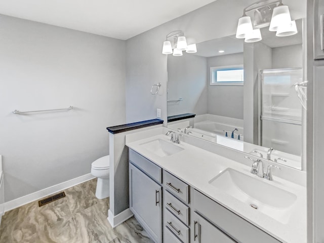 1430 139th St E, Rosemount, MN 55068 - photo 7
