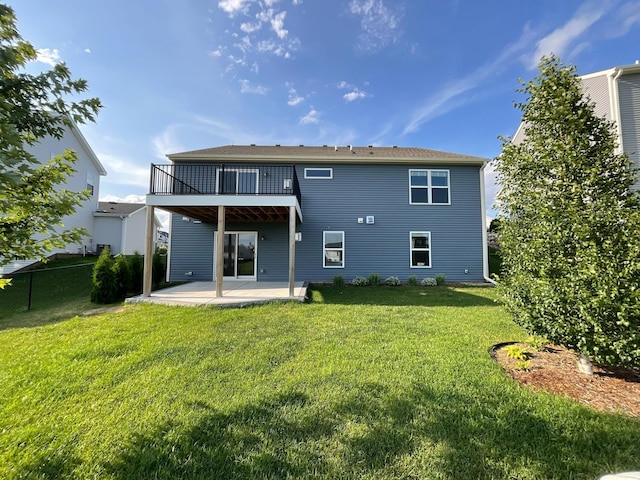 1430 139th St E, Rosemount, MN 55068 - photo 8
