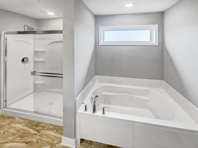 1430 139th St E, Rosemount, MN 55068 - photo 9