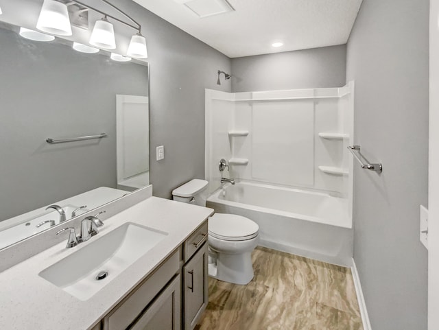 1430 139th St E, Rosemount, MN 55068 - photo 10