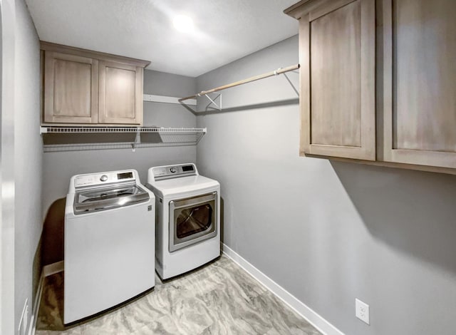 1430 139th St E, Rosemount, MN 55068 - photo 11