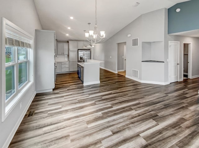 1430 139th St E, Rosemount, MN 55068 - photo 12