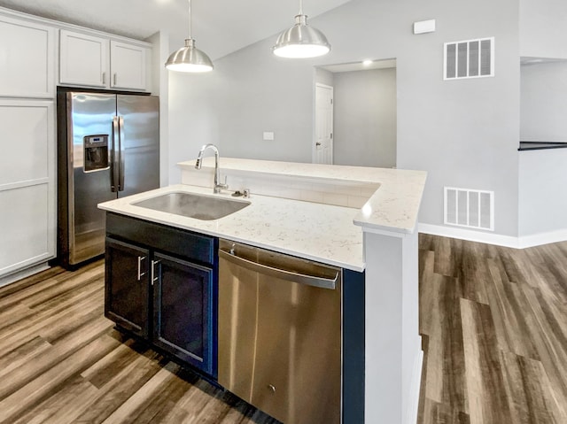 1430 139th St E, Rosemount, MN 55068 - photo 13
