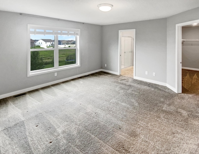 1430 139th St E, Rosemount, MN 55068 - photo 14