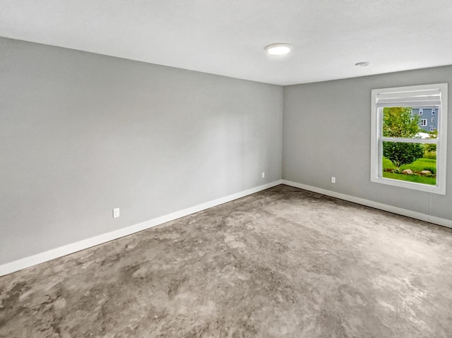 1430 139th St E, Rosemount, MN 55068 - photo 15