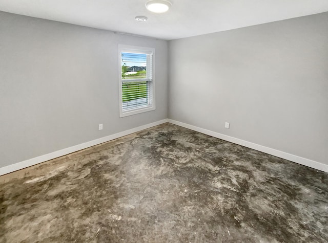 1430 139th St E, Rosemount, MN 55068 - photo 16