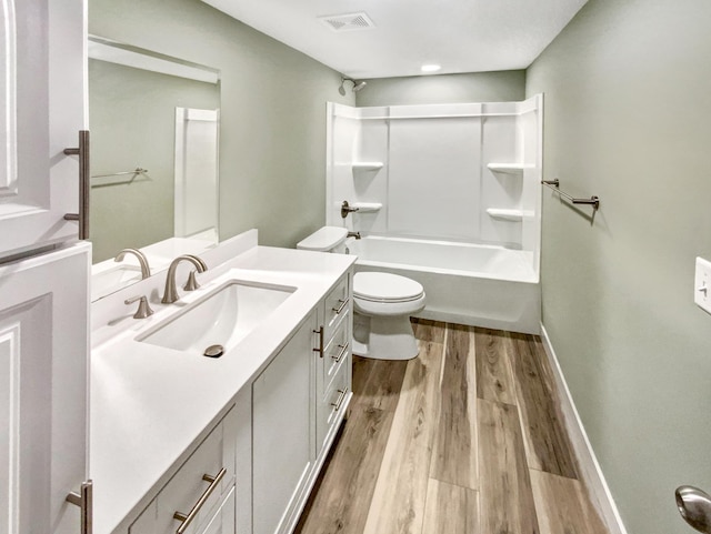 1430 139th St E, Rosemount, MN 55068 - photo 17