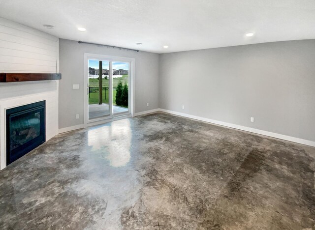 1430 139th St E, Rosemount, MN 55068 - photo 18