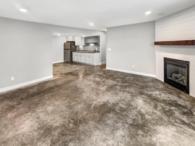 1430 139th St E, Rosemount, MN 55068 - photo 19