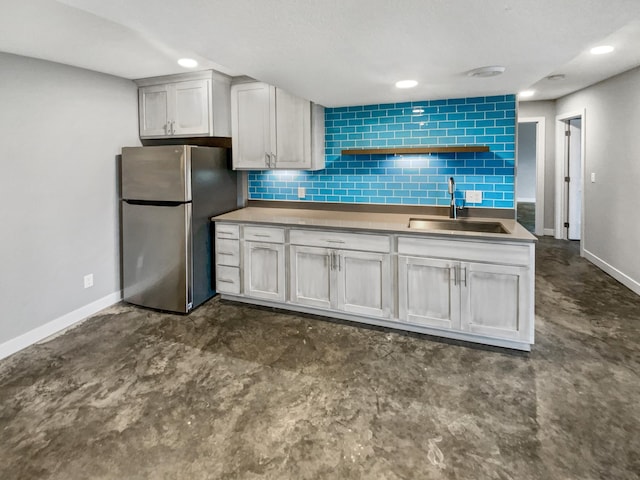 1430 139th St E, Rosemount, MN 55068 - photo 20