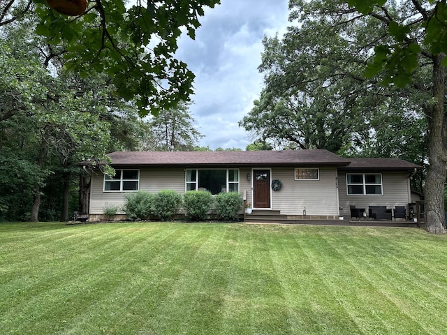 4725 160th Ln NW, Andover, MN 55304 - photo 1