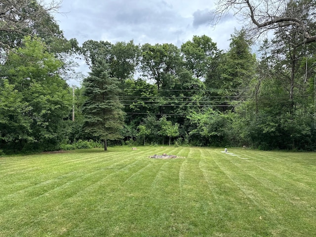 4725 160th Ln NW, Andover, MN 55304 - photo 3