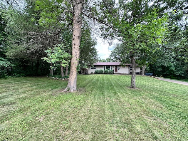 4725 160th Ln NW, Andover, MN 55304 - photo 4