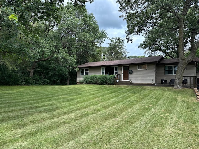 4725 160th Ln NW, Andover, MN 55304 - photo 5