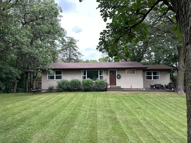 4725 160th Ln NW, Andover, MN 55304 - photo 6