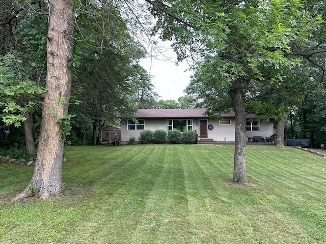 4725 160th Ln NW, Andover, MN 55304 - photo 7