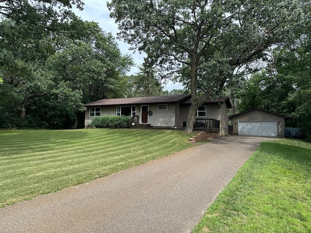 4725 160th Ln NW, Andover, MN 55304 - photo 8