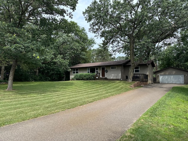 4725 160th Ln NW, Andover, MN 55304 - photo 9