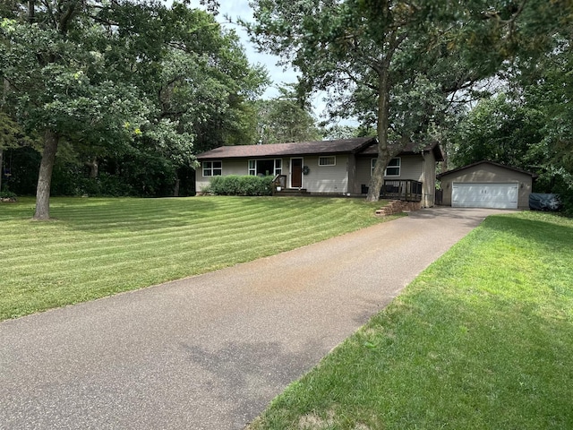 4725 160th Ln NW, Andover, MN 55304 - photo 10