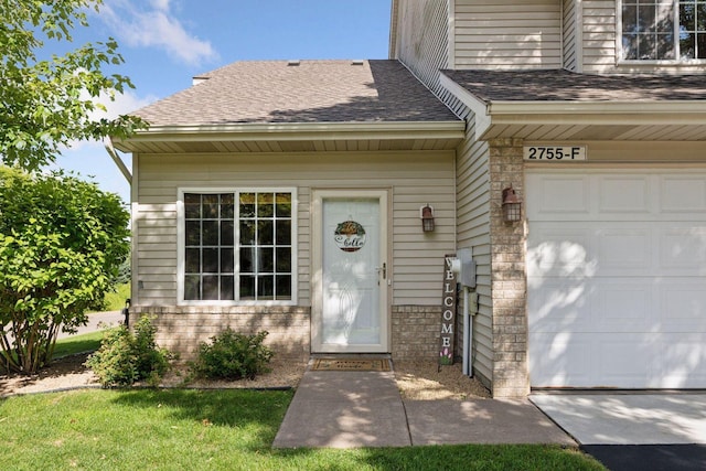 2755 Meadow Brook Dr Unit F, Woodbury, MN 55125 - photo 2
