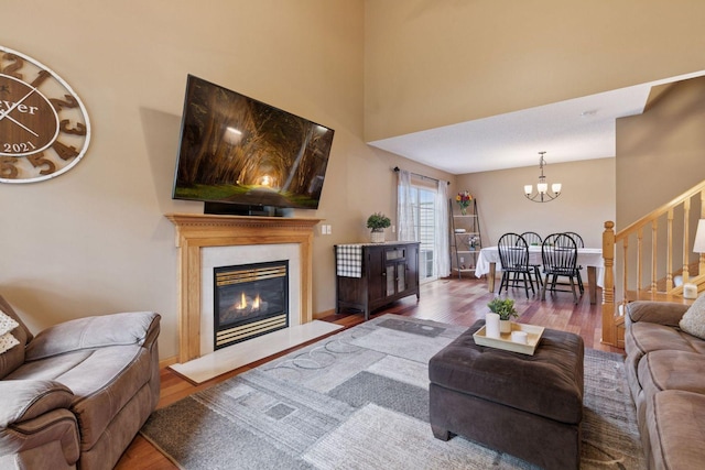 2755 Meadow Brook Dr Unit F, Woodbury, MN 55125 - photo 3