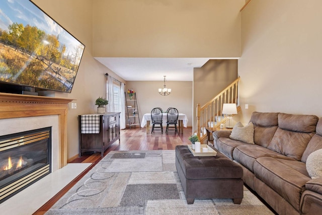 2755 Meadow Brook Dr Unit F, Woodbury, MN 55125 - photo 4
