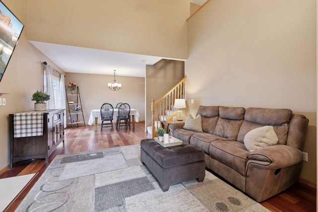 2755 Meadow Brook Dr Unit F, Woodbury, MN 55125 - photo 5