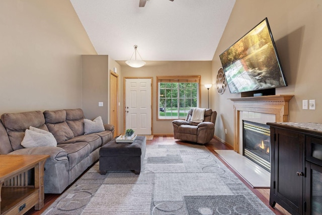 2755 Meadow Brook Dr Unit F, Woodbury, MN 55125 - photo 6