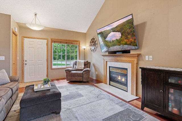 2755 Meadow Brook Dr Unit F, Woodbury, MN 55125 - photo 7