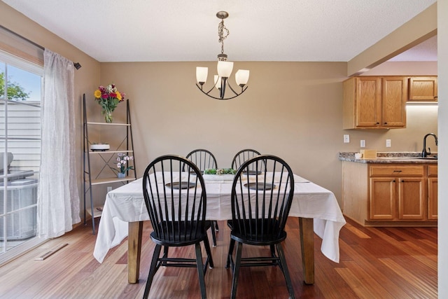 2755 Meadow Brook Dr Unit F, Woodbury, MN 55125 - photo 8