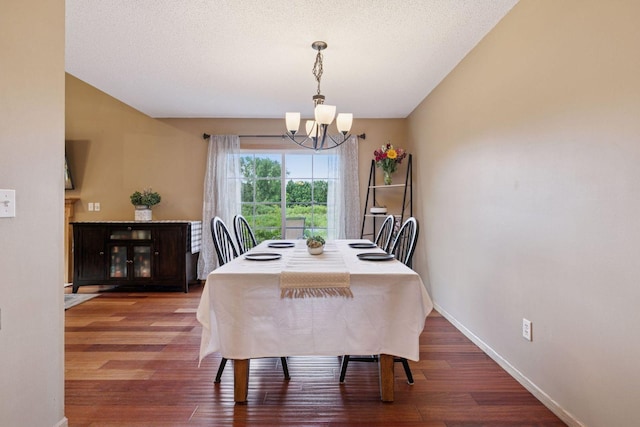 2755 Meadow Brook Dr Unit F, Woodbury, MN 55125 - photo 9
