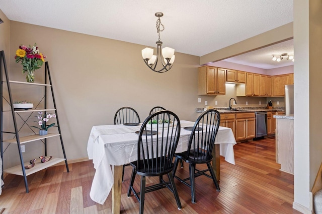 2755 Meadow Brook Dr Unit F, Woodbury, MN 55125 - photo 10