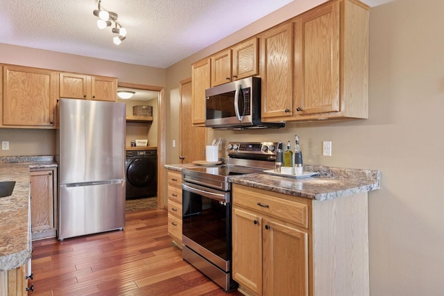 2755 Meadow Brook Dr Unit F, Woodbury, MN 55125 - photo 11