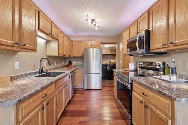 2755 Meadow Brook Dr Unit F, Woodbury, MN 55125 - photo 12