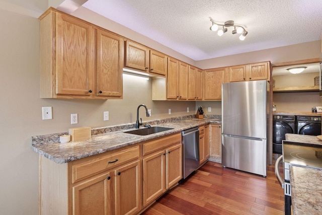 2755 Meadow Brook Dr Unit F, Woodbury, MN 55125 - photo 13