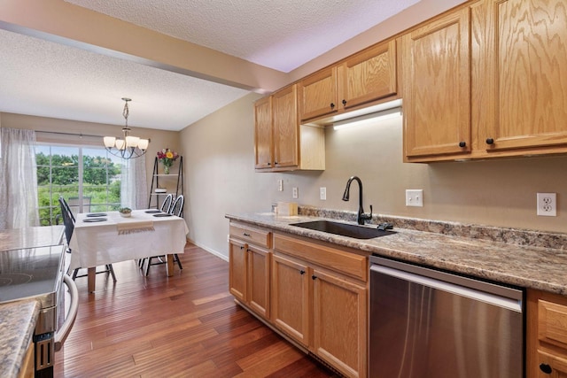2755 Meadow Brook Dr Unit F, Woodbury, MN 55125 - photo 14