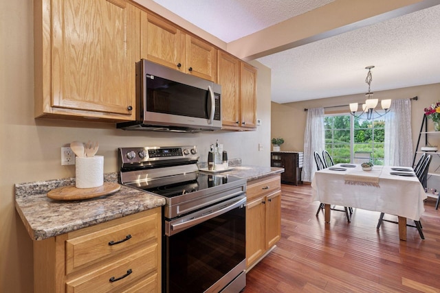 2755 Meadow Brook Dr Unit F, Woodbury, MN 55125 - photo 15